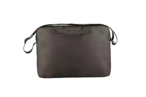 Acer Starter Kit 16'' Carry Bag + Mouse - obrázek 5