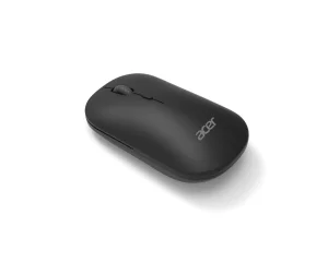 Acer Starter Kit 16'' Carry Bag + Mouse - obrázek 6
