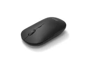 Acer Starter Kit 16'' Carry Bag + Mouse - obrázek 7