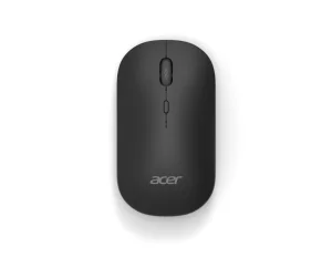 Acer Starter Kit 16'' Carry Bag + Mouse - obrázek 8