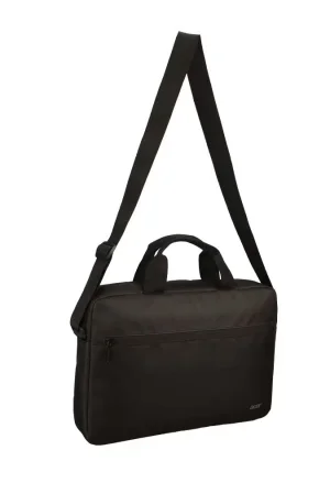 Acer Starter Kit 16'' Carry Bag + Mouse - obrázek 9