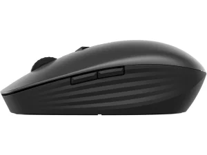 HP 715/Kancelářská/Optická/3 000 DPI/USB+BT/Černá - obrázek 4