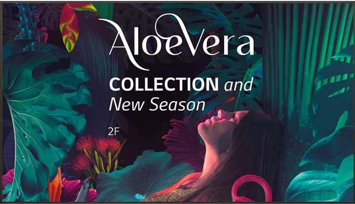 75" LG LED 75UH5N-M - UHD,500cd,IPS,24/7