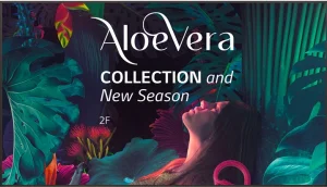 75" LG LED 75UH5N-M - UHD,500cd,IPS,24/7