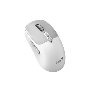 GENIUS NX-8080S BT Grey White - obrázek 3