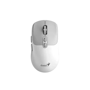 GENIUS NX-8080S BT Grey White