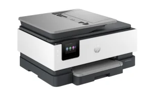 HP OfficeJet Pro 8122e - obrázek 2