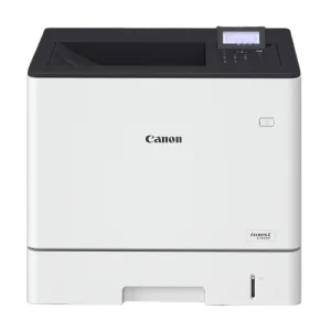 Canon i-SENSYS X C1538P II