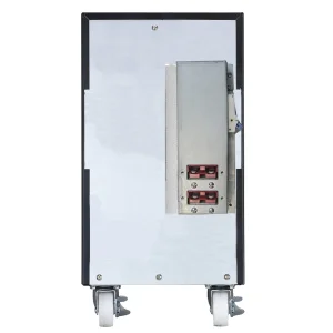 APC Easy UPS On-Line SRV Ext. Runtime 10000VA 230V with External Battery Pack - obrázek 2