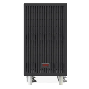 APC Easy UPS On-Line SRV Ext. Runtime 10000VA 230V with External Battery Pack - obrázek 3