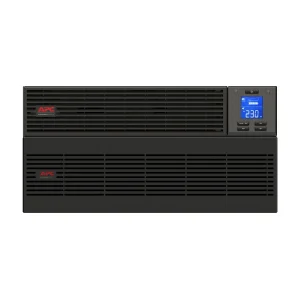 APC Easy UPS SRV RM 10000VA w.Ext.Batt.Pack,with RailKit - obrázek 2