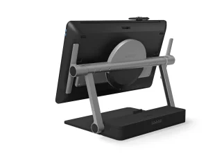 Wacom Cintiq Pro 24 Ergo Stand - obrázek 2