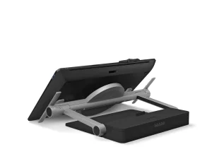 Wacom Cintiq Pro 24 Ergo Stand - obrázek 4