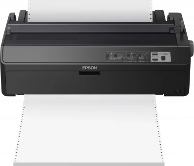 Epson LQ-2090II