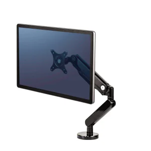 Držák monitoru Fellowes Platinum - obrázek 2