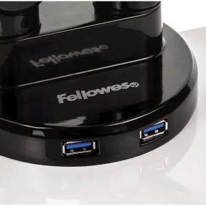 Držák monitoru Fellowes Platinum - obrázek 3