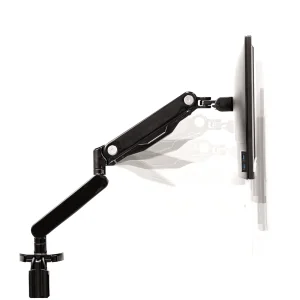 Držák monitoru Fellowes Platinum - obrázek 4