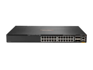 Aruba 6300M 24G 4SFP56 Switch