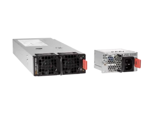 Aruba 6400 1800W PS/C16 Accessory