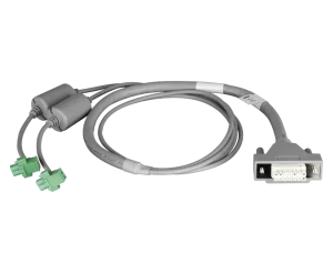 D-Link DPS-CB150-2PS napájecí kabel pro DGS-1210/ME a DGS-3000