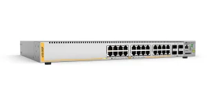 Allied Telesis AT-x230-28GP-50 switch