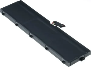 Baterie Lenovo ThinkPad P72/P73 99Wh 8800mAh Li-Pol (T6 Power) - obrázek 4