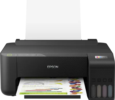 Epson EcoTank L1270