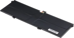 Baterie Lenovo Yoga C930-13IKB 60Wh 7820mAh (T6 Power) - obrázek 4