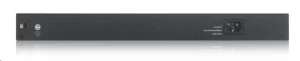 ZYXEL XGS1935-28 28portový switch 24x1G 4x10G SFP+ - obrázek 2