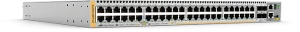 Allied Telesis AT-X930-52GPX switch
