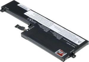 Baterie Lenovo ThinkPad T15p P15v Gen 1-3 68Wh 5887mAh (T6 Power) - obrázek 2