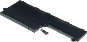 Baterie Lenovo ThinkPad T15p P15v Gen 1-3 68Wh 5887mAh (T6 Power) - obrázek 3