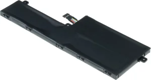 Baterie Lenovo ThinkPad T15p P15v Gen 1-3 68Wh 5887mAh (T6 Power) - obrázek 4