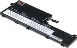 Baterie Lenovo ThinkPad T15p P15v Gen 1-3 68Wh 5887mAh (T6 Power)
