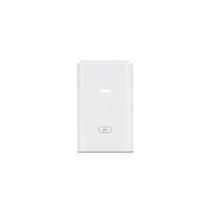 Ubiquiti POE-24-7W-WH GB PoE Injektor, 24V/0.3A (7W) - obrázek 2