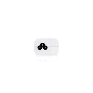 Ubiquiti POE-24-7W-WH GB PoE Injektor, 24V/0.3A (7W) - obrázek 3