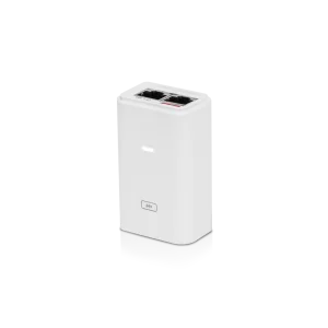 Ubiquiti POE-24-7W-WH GB PoE Injektor, 24V/0.3A (7W)
