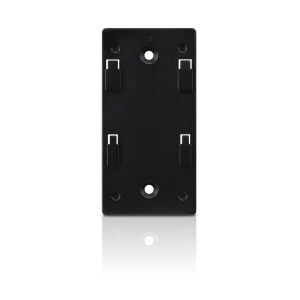 Ubiquiti POE-WM -držák na zeď pro Ubiquiti PoE Injektory - obrázek 2