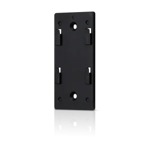 Ubiquiti POE-WM -držák na zeď pro Ubiquiti PoE Injektory - obrázek 3