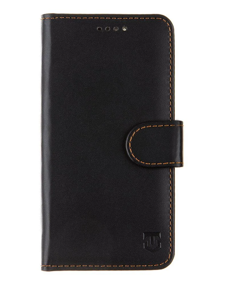 Tactical Field Notes pro Samsung Galaxy A54 5G Black