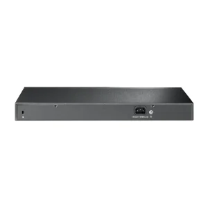 TP-Link TL-SG1218MP 16x Gb PoE+ switch - obrázek 2
