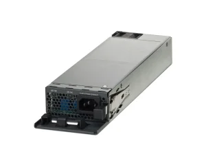 Cisco Meraki MS390 350W AC Power Supply