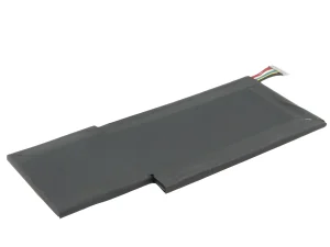 Baterie MSI GF63, GF75 11,4V 4600mAh 52Wh (AVACOM) - obrázek 2