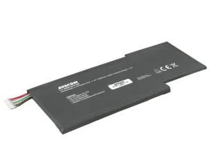 Baterie MSI GF63, GF75 11,4V 4600mAh 52Wh (AVACOM)