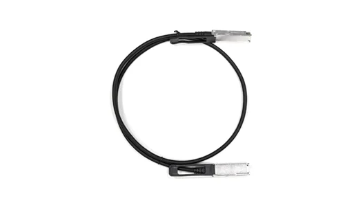 Cisco Meraki MS390 120G Data-Stack Cable, 3 meter