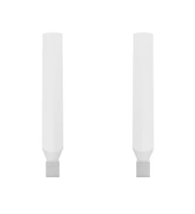 Cisco Meraki MG21E Dipole Antenna (1 pair)