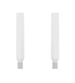 Cisco Meraki MG21E Dipole Antenna (1 pair)