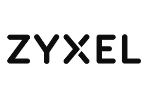 ZYXEL IES-5112M/IES-5106M CABLE PACK