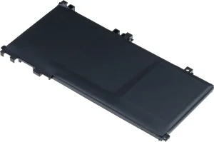 Baterie HP Pavilion 15-bc000/bc200, Omen 15-ax000 61Wh (T6) - obrázek 2