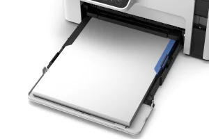 Epson EcoTank M2120 - obrázek 2